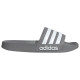 Adidas Adilette Shower